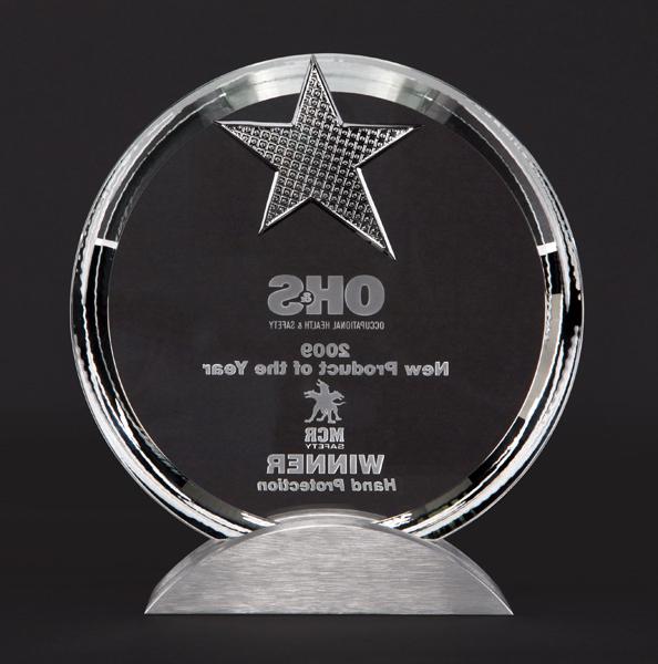 mcr-NPOY-2009-Award-web600