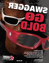 newbb电子平台 Safety Swagger Glasses Flyer Thumbnail